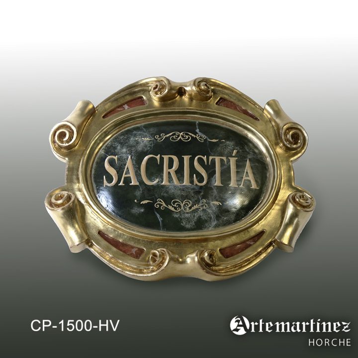 CP-1500-HV marmoleado