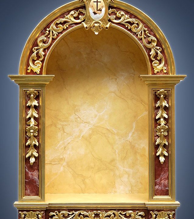 HI-1100. Medidas: 148x107 cm interior: 108x63x28 cm